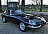 1966 Jaguar E-Type for sale 101113163